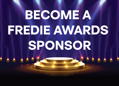 sponsor image